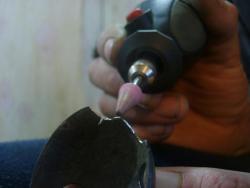 post-2917-0-66474500-1297772867_thumb.jp