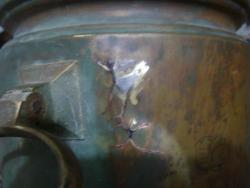 post-2917-0-73974400-1297790122_thumb.jp