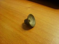 post-2917-0-82428800-1298483118_thumb.jp