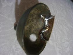 post-2917-0-83545300-1297775374_thumb.jp