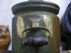 post-2917-0-86142300-1297916331_thumb.jp