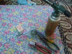 post-2917-0-87444200-1297771683_thumb.jp