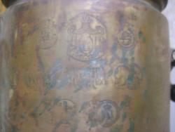 post-2917-0-89578900-1298123246_thumb.jp