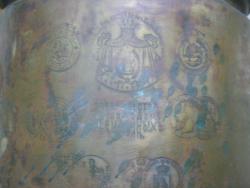 post-2917-0-91199100-1298123339_thumb.jp