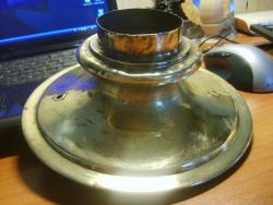 post-2917-0-95289500-1298118919_thumb.jp