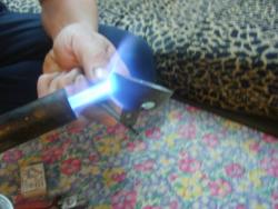 post-2917-0-97977100-1297771920_thumb.jp