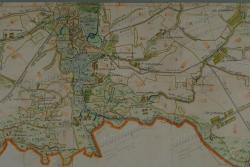 post-2956-0-05451800-1297025214_thumb.jp