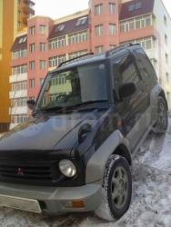 post-3030-0-02613800-1297107543_thumb.jp