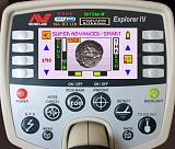 post-3030-0-51085200-1297193759_thumb.jp