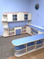 post-3030-0-69810100-1297689992_thumb.jp