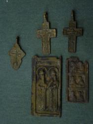 post-3030-0-96440500-1297599001_thumb.jp