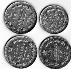 post-3052-0-09544900-1297826096_thumb.jp