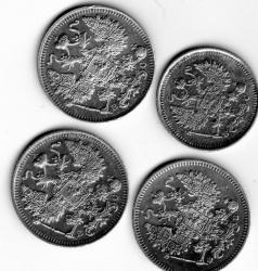 post-3052-0-46841000-1297826110_thumb.jp