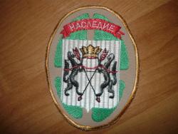 post-3060-0-18156100-1296753866_thumb.jp