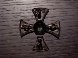 post-3072-0-73783400-1296998252_thumb.jp