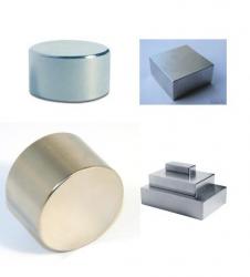 post-3240-0-94336900-1298706313_thumb.jp