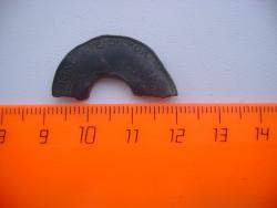 post-3395-0-02672300-1298021497_thumb.jp