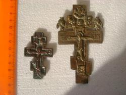 post-3395-0-05858900-1298375150_thumb.jp