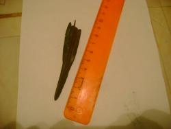 post-3395-0-24150900-1298902033_thumb.jp