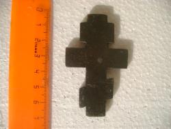 post-3395-0-44730800-1298374861_thumb.jp