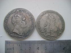 post-3395-0-52714000-1297519474_thumb.jp