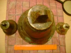 post-3395-0-60103400-1297099748_thumb.jp