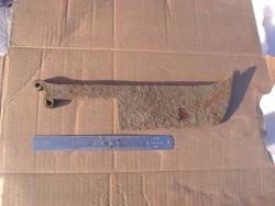 post-3395-0-76452200-1297525128_thumb.jp