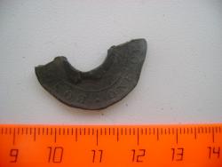 post-3395-0-80097000-1298021674_thumb.jp