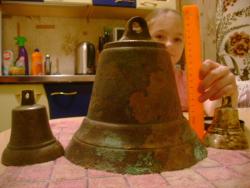 post-3395-0-96134500-1297100233_thumb.jp