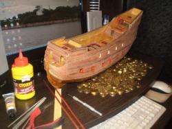 post-3757-0-89396700-1297508536_thumb.jp