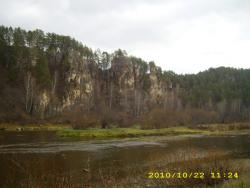 post-3939-0-07380800-1297911974_thumb.jp