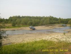 post-3939-0-19185100-1297911943_thumb.jp