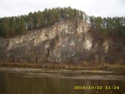 post-3939-0-27203800-1297911918_thumb.jp