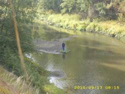 post-3939-0-37148900-1297911814_thumb.jp