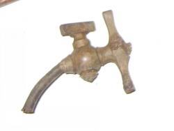 post-3939-0-50741800-1297793488_thumb.jp