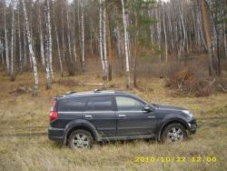 post-3939-0-63890500-1297957128_thumb.jp