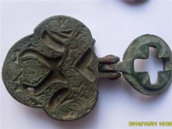 post-4131-0-23917200-1298024808_thumb.jp