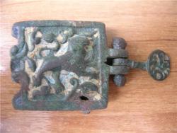 post-4131-0-44556600-1298023041_thumb.jp