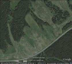 post-4131-0-90051600-1298287556_thumb.jp