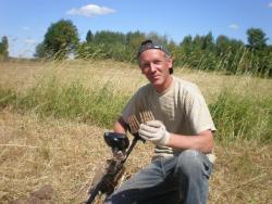 post-4170-0-15675300-1298268411_thumb.jp