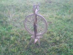 post-4170-0-38653500-1298153613_thumb.jp