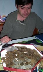 post-4269-0-04616900-1296897370_thumb.jp