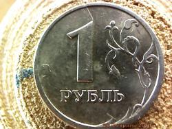 post-4269-0-07224300-1298208958_thumb.jp