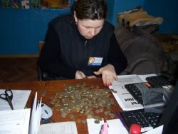 post-4269-0-07595300-1296660355_thumb.jp