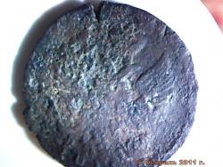 post-4269-0-16846700-1297154262_thumb.jp