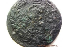 post-4269-0-17717300-1297838589_thumb.jp