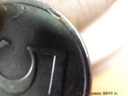 post-4269-0-21018000-1298283663_thumb.jp