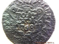 post-4269-0-22558000-1297838528_thumb.jp