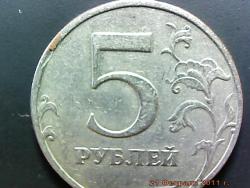 post-4269-0-27016900-1298283632_thumb.jp