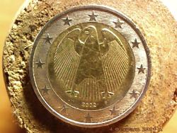 post-4269-0-28719400-1296814526_thumb.jp